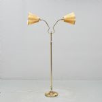 1366 9498 FLOOR LAMP